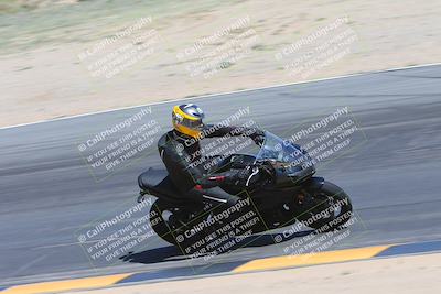 media/Mar-25-2024-Moto Forza (Mon) [[8d4319bd68]]/4-Novice Group/Session 4 (Turn 10 Inside)/